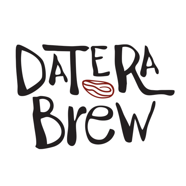 Datera Brew