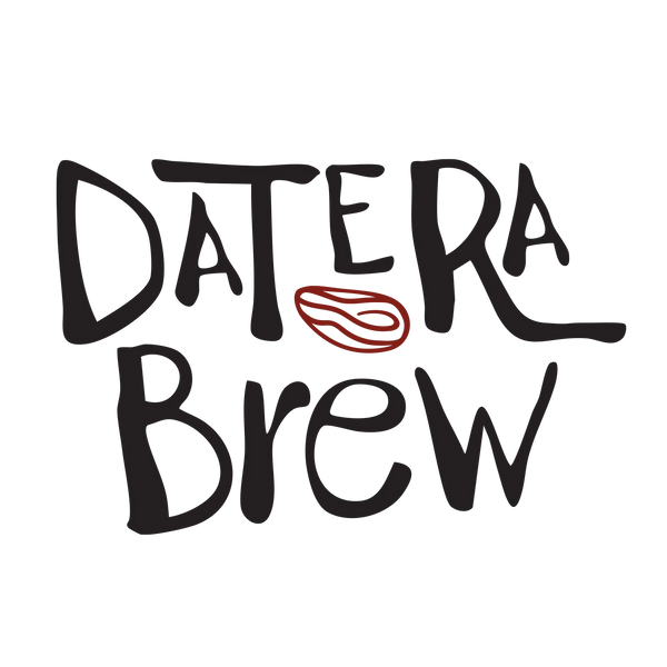 Datera Brew