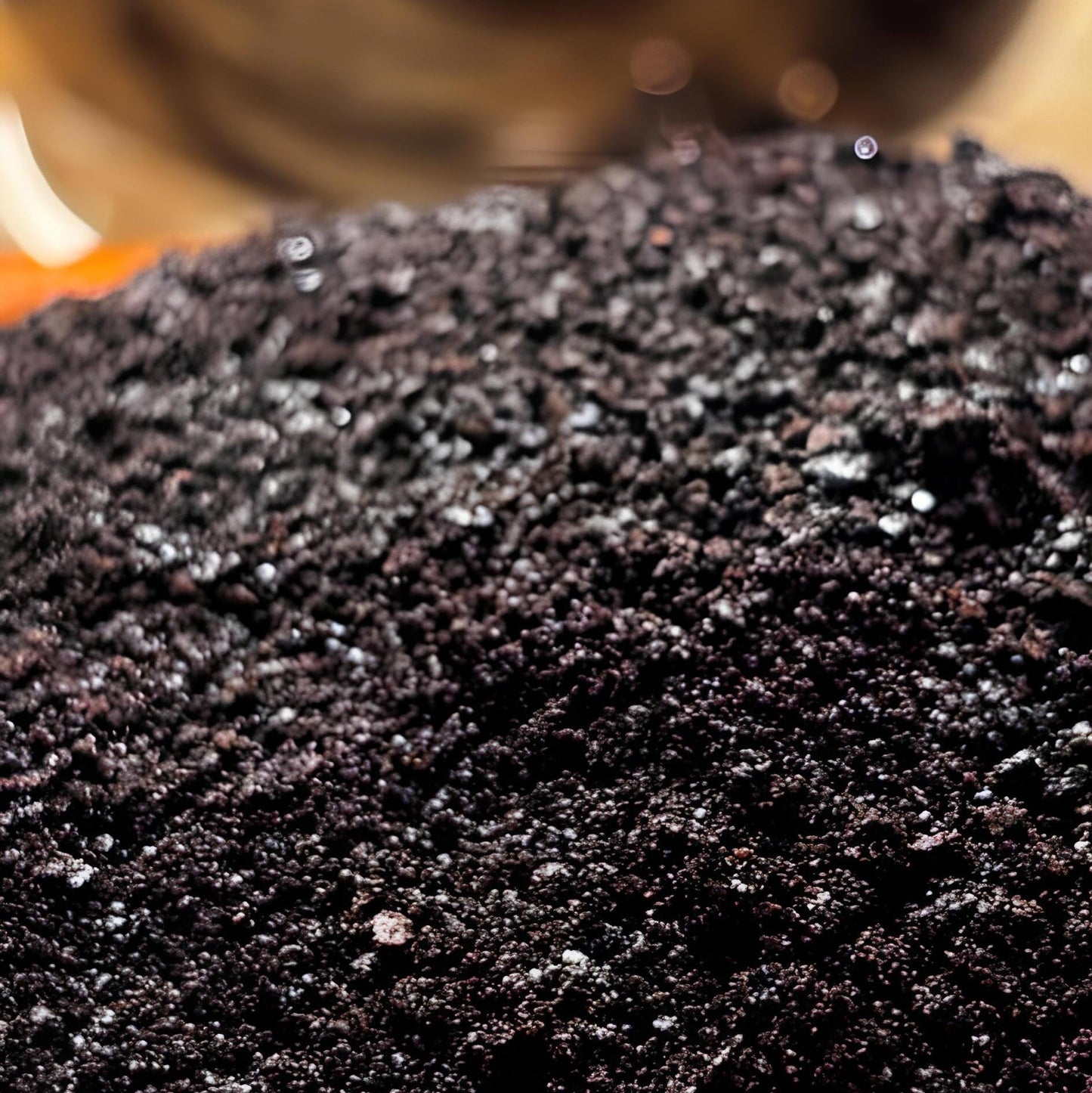 Datera Brew Superdrink