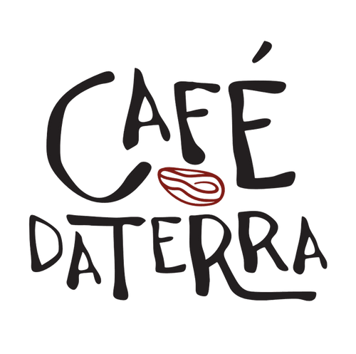 Café Daterra