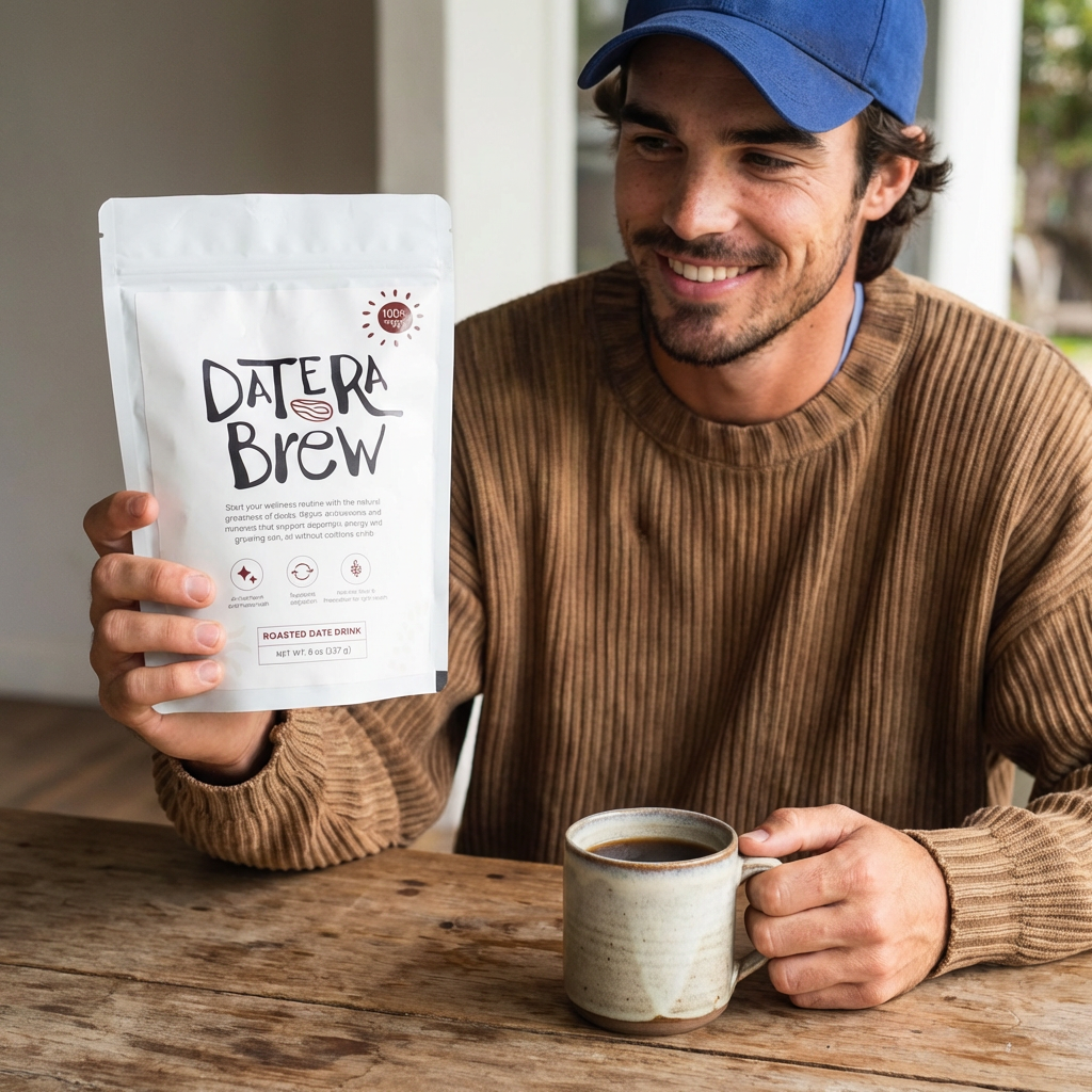 <em>Liam M., New York, NY</em>