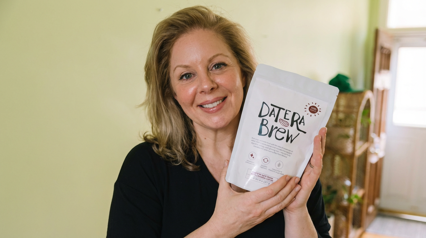 <em>Natalie K., Austin, TX</em>